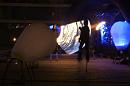 les lutins refractaires 019 * 4272 x 2848 * (4.05MB)